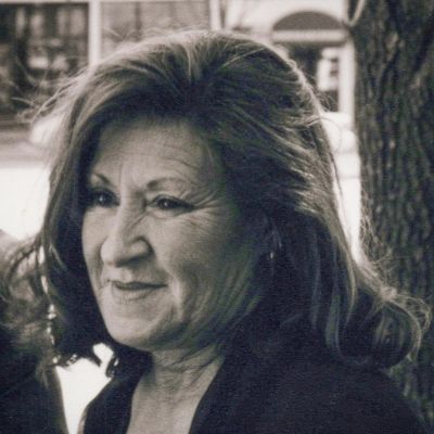 Sharon H. Dean's Image