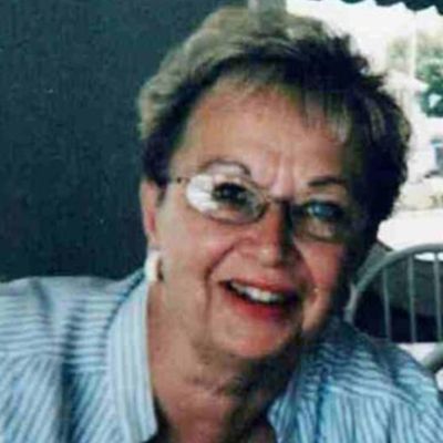 Diane Louise Lowry's Image