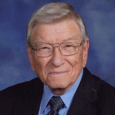 Francis Justice Timberlake, Jr.'s Image