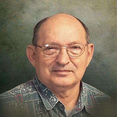 Lucian  Sekula's Image