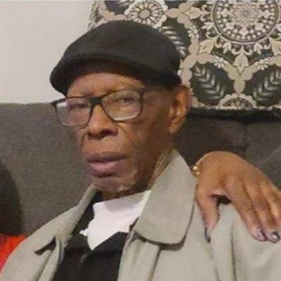 Willie "Puddin"  Carter's Image
