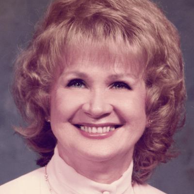 Nellie E. Shumaker's Image