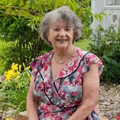 Judith Ann Vandegrift's Image