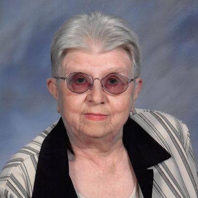 Wilma Lou Kenne's Image