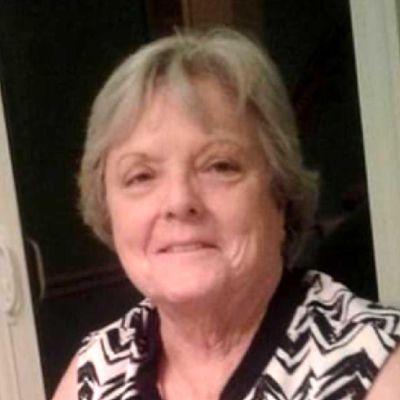 Patricia Vernelle Howard Whisenant's Image
