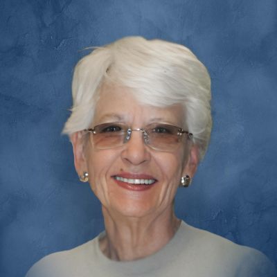 Barbara  Smith's Image