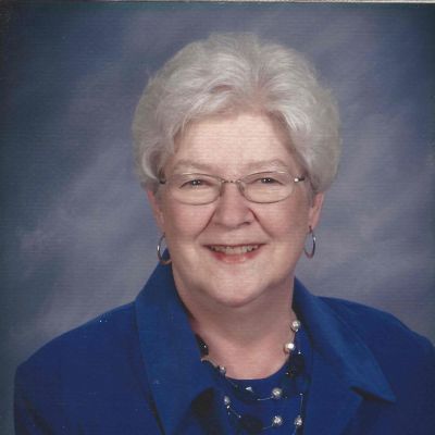 Judith A. "Judy" Kirkland's Image
