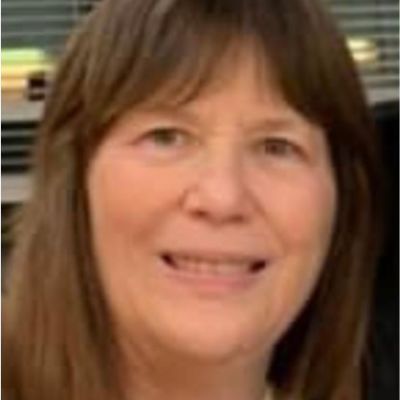 Martha Pauley  Evans's Image