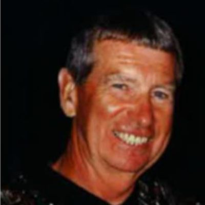 Charles W  Settle Jr's Image