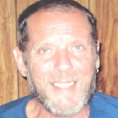 Earl "Skip" Appleton, Jr.'s Image