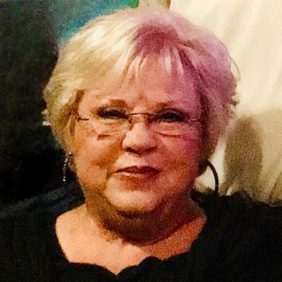 Ruby Elaine  Willingham's Image