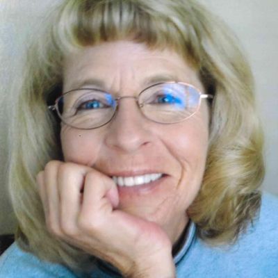 Chari  Mooney's Image