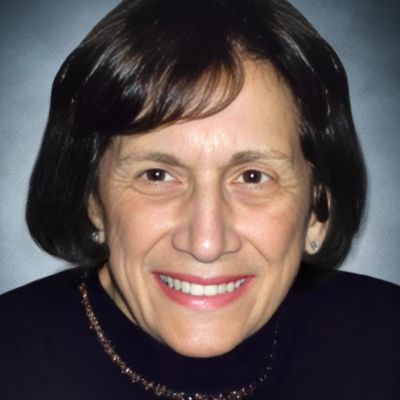 Annette Cella (1933-2023) | Obituary