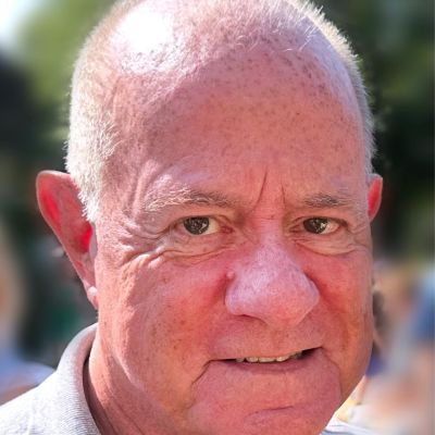 James J. Slattery's Image