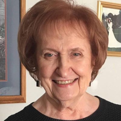 Thelma  Pappas Siriotis's Image