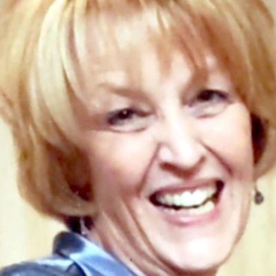 Lynette  Haber's Image