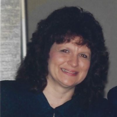 Barbara Lynn  Ezell's Image