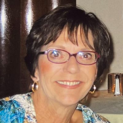 Lois Ann Bry's Image