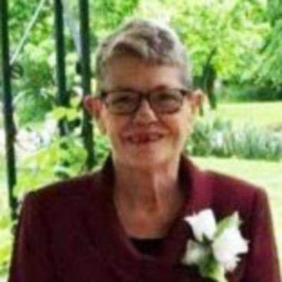 Linnie Redden Bell's Image