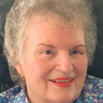 Sharon Dee Rolph's Image