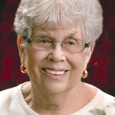 Nancy  Wodatch's Image