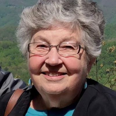 Kathy  Gatens's Image