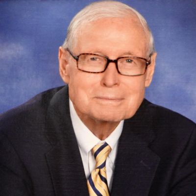 Junius "June" H. Rose, Jr.'s Image