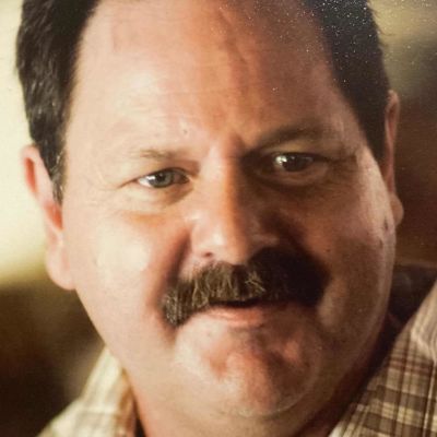 Michael Bolyard (19592023) Obituary