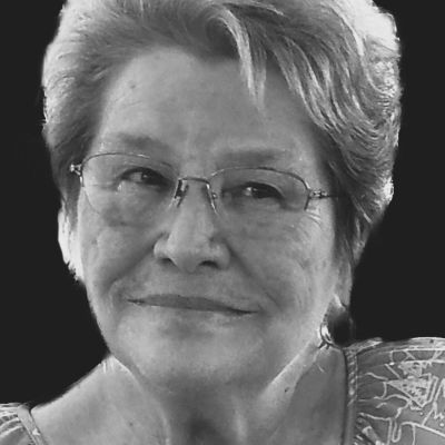 Shirley Ann Smith's Image