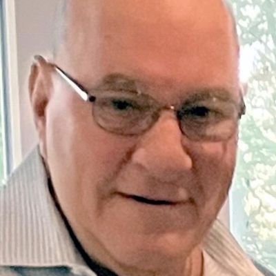 John J. Vumback, Jr.'s Image
