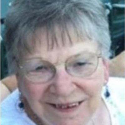 Anne Elizabeth Donnelly's Image