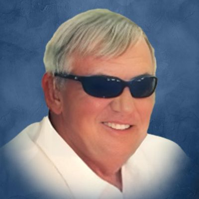Bobby Lynn Haislip's Image