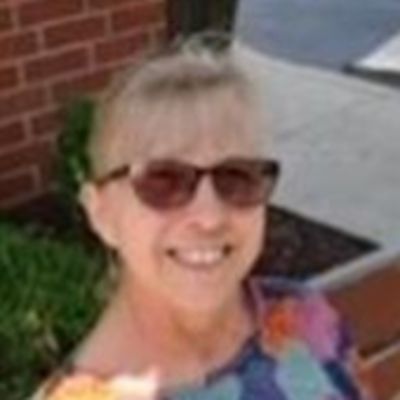 Linda D.  Vance's Image