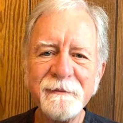 Thomas "Smitty" Smith's Image