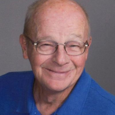 Terry  Lacy's Image