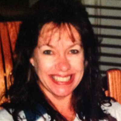 Susan Hudson Eaton Haun's Image
