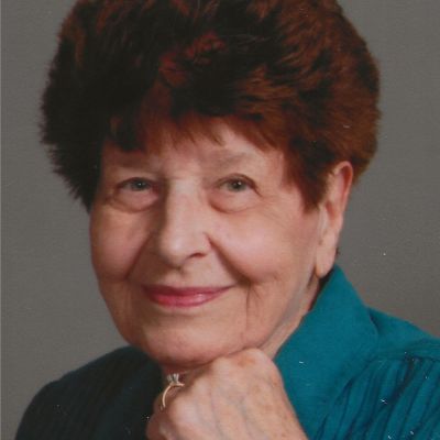 Carolyn  Starbird's Image
