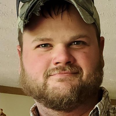 Taylor  Walden's Image