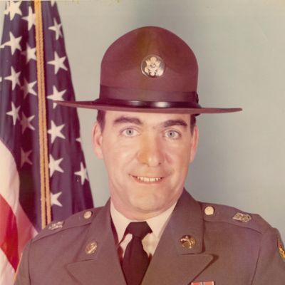 Frank Joseph  Schibik, Jr.'s Image