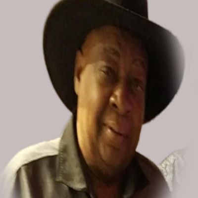 Mr. Harold James  Holman, Sr.'s Image