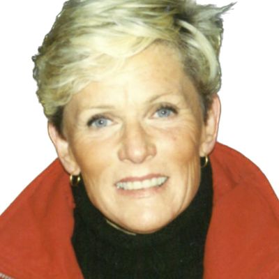 Barbara J. (Hutton) Reidy's Image