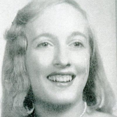 Joyce  Dellinger's Image