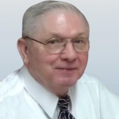 Gene  Crawford's Image