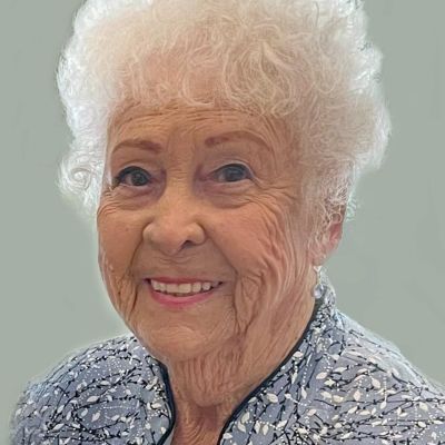Joanne (Kelley)  Leahy's Image