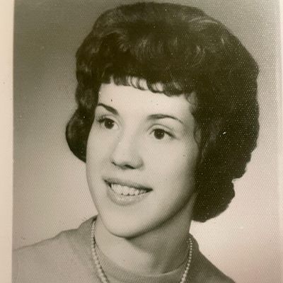 Julia  Deatrick's Image