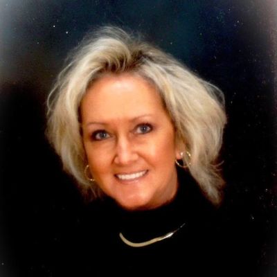 Marcella Knifley Mings's Image