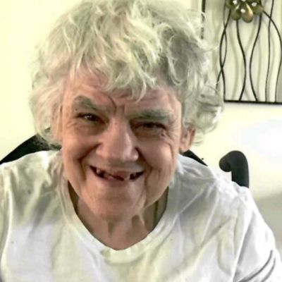 Maureen  Howells's Image