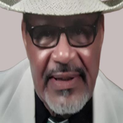 Mr. Rudolphus  Spencer's Image