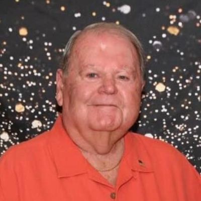 Kenneth  Westmoreland's Image
