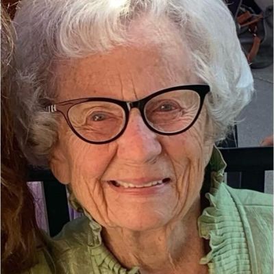 Jean  Allen's Image